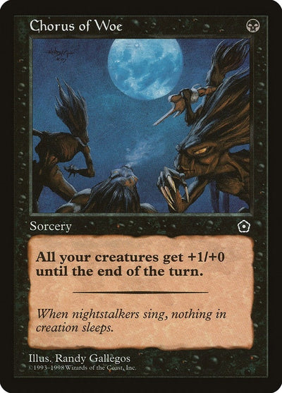 Chorus of Woe (P02)