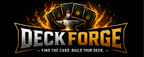 Deck Forge